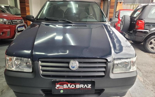 imagem-https://www.socarrao.com.br/sc-vehicle-images-prod/4414882/1792611595961-8592794_1_B_ef14575aff.jpeg