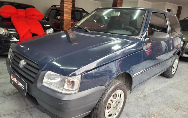 imagem-https://www.socarrao.com.br/sc-vehicle-images-prod/4414882/1792611595962-8592794_2_B_46926abd28.jpeg