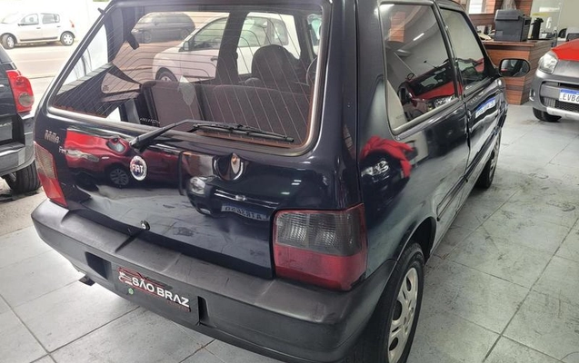 imagem-https://www.socarrao.com.br/sc-vehicle-images-prod/4414882/1792611595964-8592794_3_B_1312c3defc.jpeg