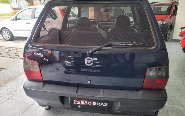 imagem-https://www.socarrao.com.br/sc-vehicle-images-prod/4414882/1792611595966-8592794_4_B_c4ee99512a.jpeg