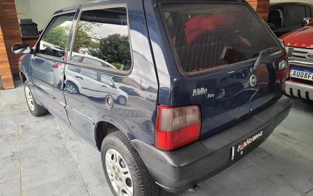 imagem-https://www.socarrao.com.br/sc-vehicle-images-prod/4414882/1792611595968-8592794_5_B_1f23cabb96.jpeg