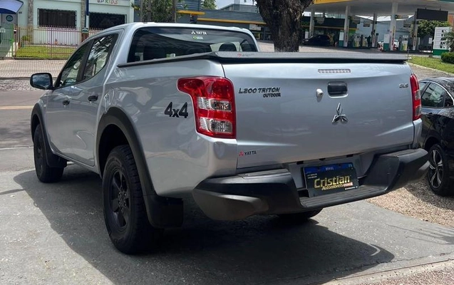 imagem-https://www.socarrao.com.br/sc-vehicle-images-prod/4414888/1792613608760-8593481_5_B_3c1461bc87.jpeg