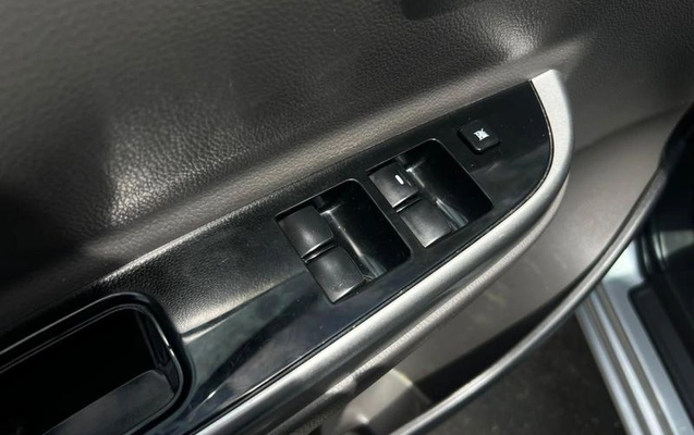 imagem-https://www.socarrao.com.br/sc-vehicle-images-prod/4414888/1792613608763-8593481_5_B_97947f98b2.jpeg