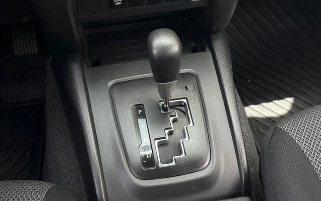 imagem-https://www.socarrao.com.br/sc-vehicle-images-prod/4414888/1792613608773-8593481_13_B_e78d4ce10a.jpeg