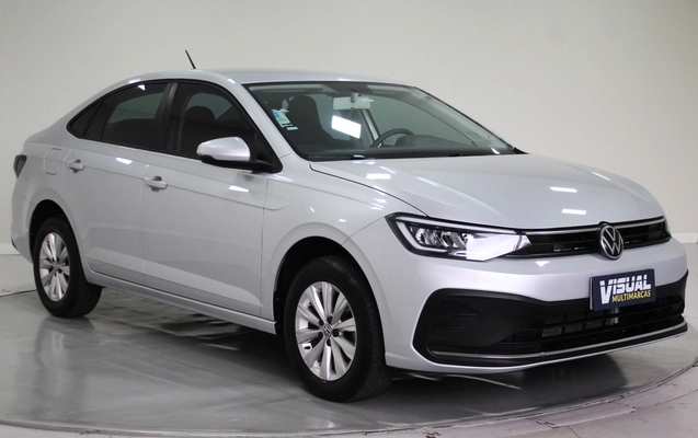 imagem-https://www.socarrao.com.br/sc-vehicle-images-prod/4414889/1792611680979-2_043818.jpg
