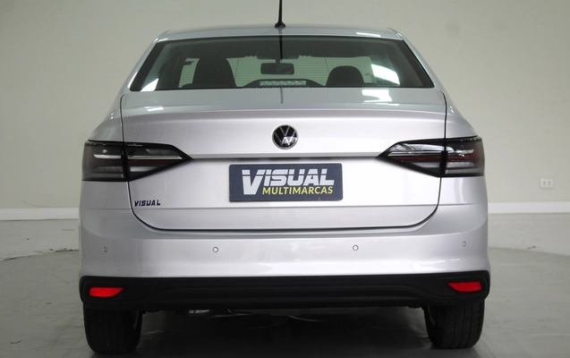 imagem-https://www.socarrao.com.br/sc-vehicle-images-prod/4414889/1792611680985-4_043818.jpg
