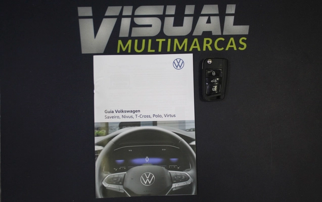 imagem-https://www.socarrao.com.br/sc-vehicle-images-prod/4414889/1792611681003-13_043818.jpg