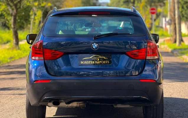 imagem-https://www.socarrao.com.br/sc-vehicle-images-prod/4414892/1792611690022-8592705_1_B_179c67f8b4.jpeg