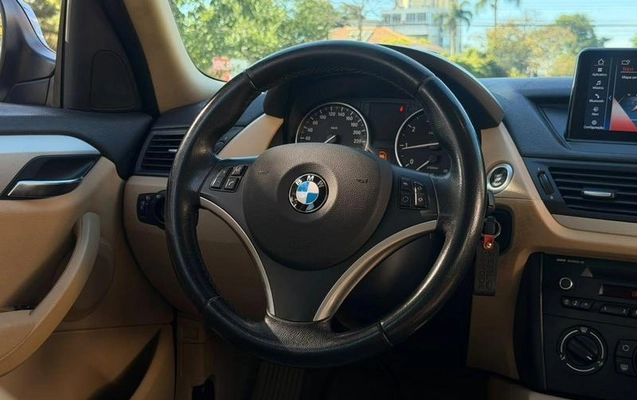 imagem-https://www.socarrao.com.br/sc-vehicle-images-prod/4414892/1792611690023-8592705_3_B_c49d5b722a.jpeg
