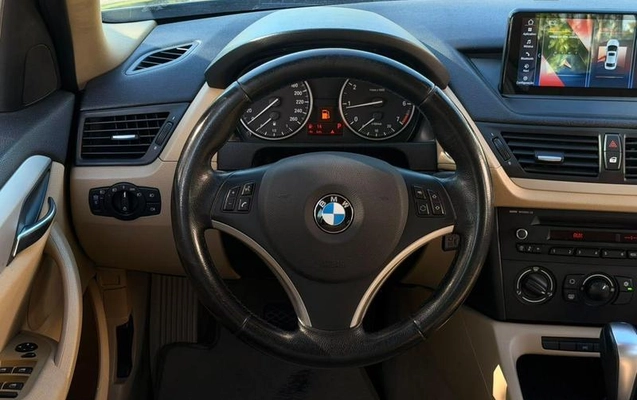 imagem-https://www.socarrao.com.br/sc-vehicle-images-prod/4414892/1792611690024-8592705_7_B_822c3d48b0.jpeg