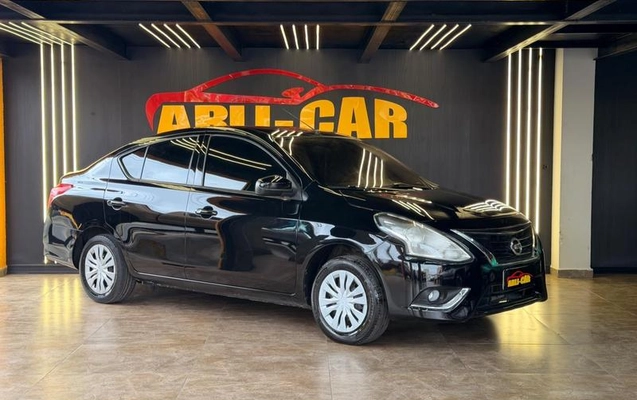 imagem-https://www.socarrao.com.br/sc-vehicle-images-prod/4414909/1792614964031-8591320_6_B_db51b5963c.jpeg
