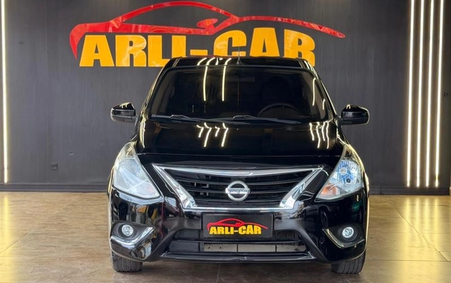 imagem-https://www.socarrao.com.br/sc-vehicle-images-prod/4414909/1792614964036-8591320_5_B_88c58b8fc8.jpeg