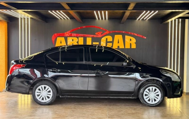 imagem-https://www.socarrao.com.br/sc-vehicle-images-prod/4414909/1792614964050-8591320_5_B_6f62d0018e.jpeg