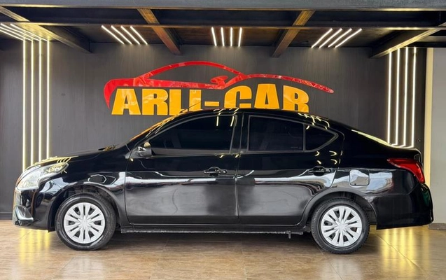 imagem-https://www.socarrao.com.br/sc-vehicle-images-prod/4414909/1792614964052-8591320_1_B_ed378c0d27.jpeg