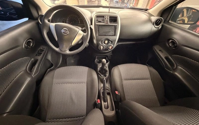 imagem-https://www.socarrao.com.br/sc-vehicle-images-prod/4414909/1792614964056-8591320_19_B_3bd233fdb1.jpeg