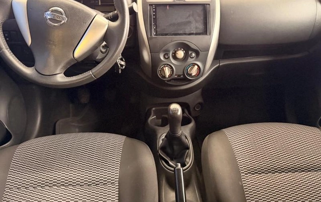imagem-https://www.socarrao.com.br/sc-vehicle-images-prod/4414909/1792614964059-8591320_13_B_41963e364a.jpeg