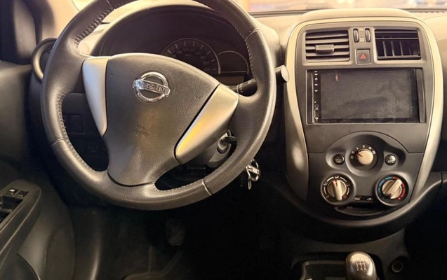 imagem-https://www.socarrao.com.br/sc-vehicle-images-prod/4414909/1792614964061-8591320_11_B_3724f42f20.jpeg