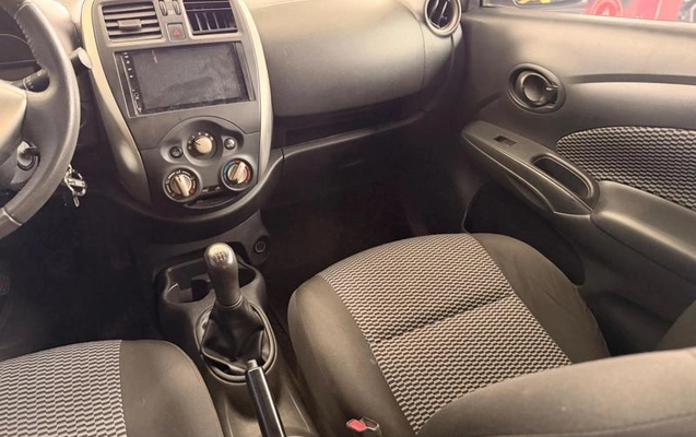 imagem-https://www.socarrao.com.br/sc-vehicle-images-prod/4414909/1792614964068-8591320_17_B_c5be057989.jpeg