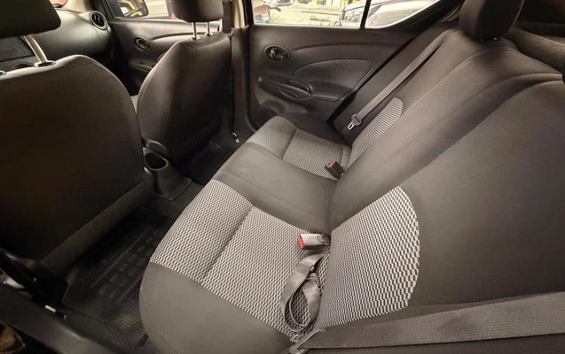imagem-https://www.socarrao.com.br/sc-vehicle-images-prod/4414909/1792614964073-8591320_15_B_8f7c3cf625.jpeg