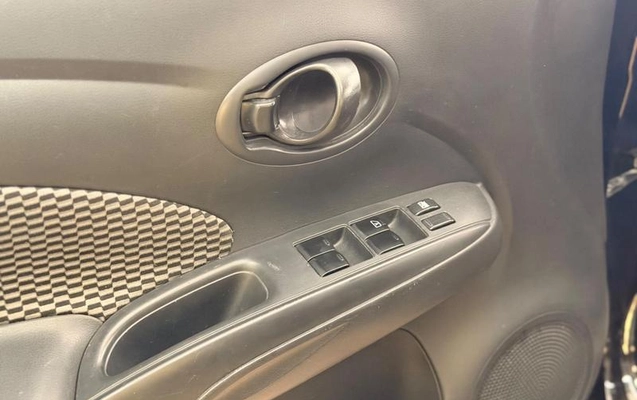 imagem-https://www.socarrao.com.br/sc-vehicle-images-prod/4414909/1792614964076-8591320_9_B_2fd654cf91.jpeg