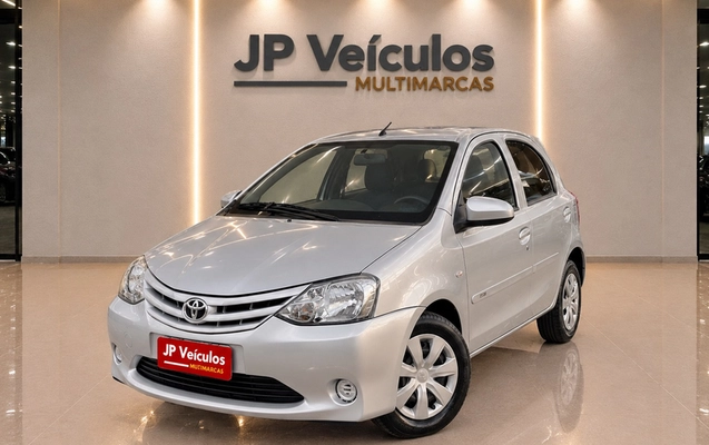 imagem-https://www.socarrao.com.br/sc-vehicle-images-prod/4414910/1792772857558-8581550_0_B_9849ea1b56.png