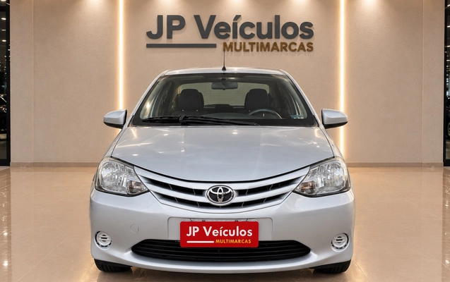 imagem-https://www.socarrao.com.br/sc-vehicle-images-prod/4414910/1792772857561-8581550_1_B_937460a436.png