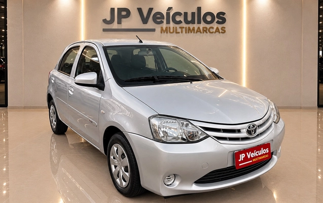 imagem-https://www.socarrao.com.br/sc-vehicle-images-prod/4414910/1792772857563-8581550_2_B_c4242c4fc3.png