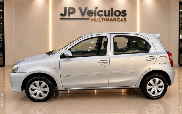 imagem-https://www.socarrao.com.br/sc-vehicle-images-prod/4414910/1792772857566-8581550_4_B_1f2f776a5a.png
