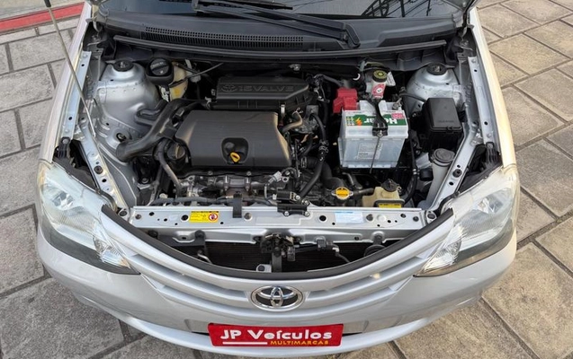 imagem-https://www.socarrao.com.br/sc-vehicle-images-prod/4414910/1792772857582-8581550_15_B_719b5047d5.jpeg