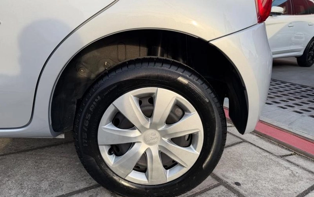 imagem-https://www.socarrao.com.br/sc-vehicle-images-prod/4414910/1792772857583-8581550_16_B_cb0293cd99.jpeg