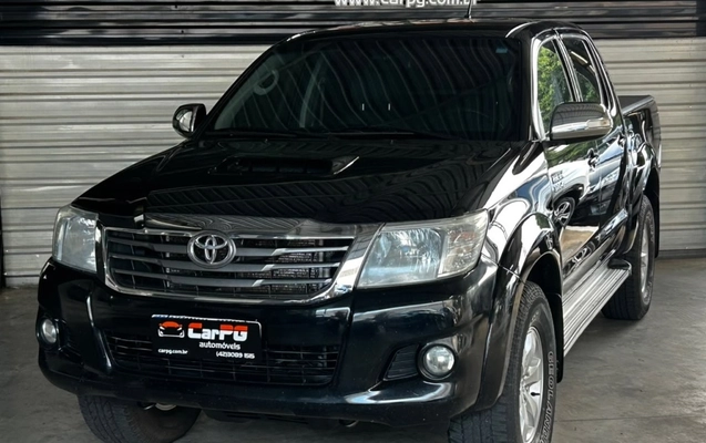 imagem-https://www.socarrao.com.br/sc-vehicle-images-prod/4414914/1792611829426-2_043729.jpg