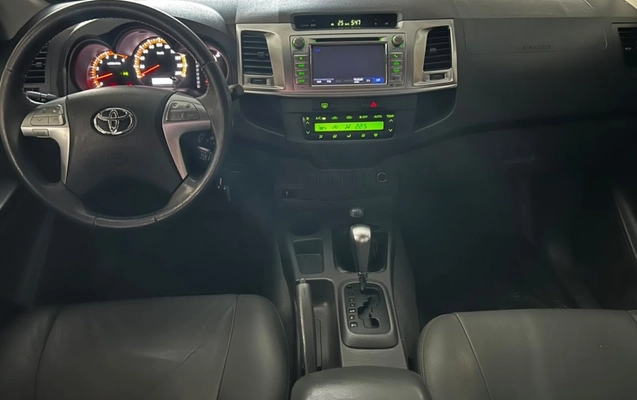 imagem-https://www.socarrao.com.br/sc-vehicle-images-prod/4414914/1792611829454-3_043724.jpg