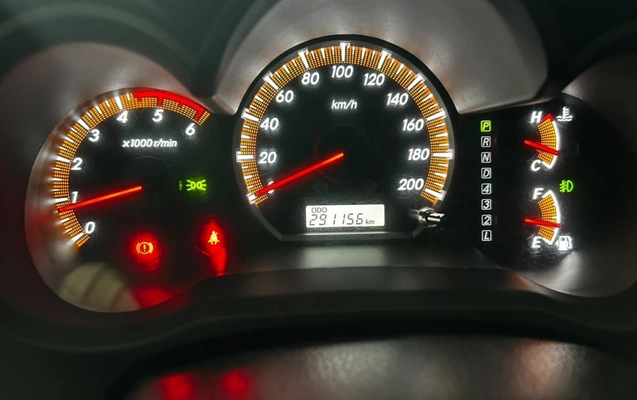 imagem-https://www.socarrao.com.br/sc-vehicle-images-prod/4414914/1792611829466-1_043729.jpg