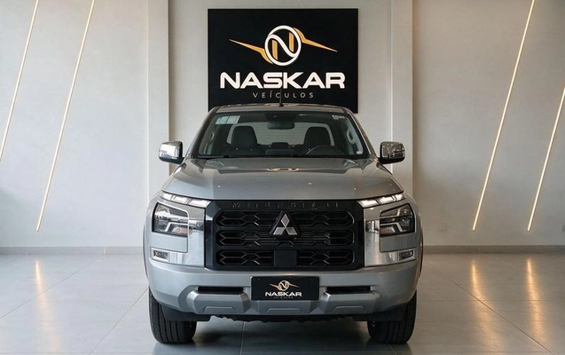imagem-https://www.socarrao.com.br/sc-vehicle-images-prod/4414915/1792613044108-8592769_4_B_8d35b1e7bc.jpeg
