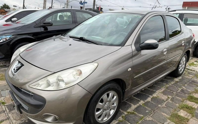 imagem-https://www.socarrao.com.br/sc-vehicle-images-prod/4414919/1792611857925-8454243_3_B_da9b47f360.jpeg