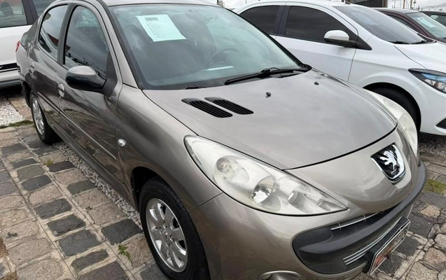 imagem-https://www.socarrao.com.br/sc-vehicle-images-prod/4414919/1792611857930-8454243_1_B_e1c598bdd1.jpeg