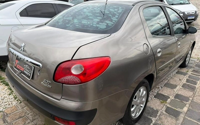 imagem-https://www.socarrao.com.br/sc-vehicle-images-prod/4414919/1792611857931-8454243_2_B_9b006d801e.jpeg