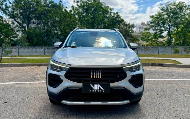 imagem-https://www.socarrao.com.br/sc-vehicle-images-prod/4414921/1792611883690-3f61444830d44a7fb349119a5f7339ca_1792603516089.jpg