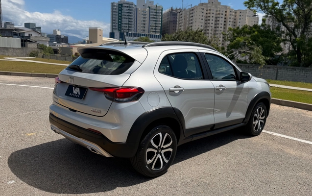 imagem-https://www.socarrao.com.br/sc-vehicle-images-prod/4414921/1792611883692-b44d6d2f51ec417abb3f790f60688bed_1792603516174.jpg