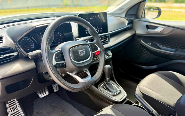 imagem-https://www.socarrao.com.br/sc-vehicle-images-prod/4414921/1792611883696-c7c1c6b0b78f40178a6737e3a9f0a46b_1792603516309.jpg