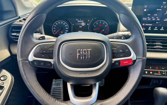 imagem-https://www.socarrao.com.br/sc-vehicle-images-prod/4414921/1792611883697-9620c540a8784f96a8ff41c3bd672916_1792603516373.jpg