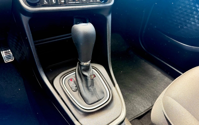 imagem-https://www.socarrao.com.br/sc-vehicle-images-prod/4414921/1792611883703-b67f539a6304419c8a38bf79ede4cdd2_1792603516331.jpg