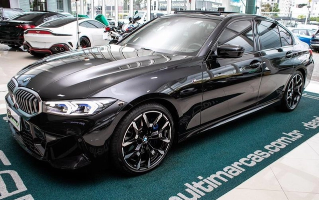 imagem-https://www.socarrao.com.br/sc-vehicle-images-prod/4414923/1792699526500-8593521_0_B_fb77e35ca5.jpeg