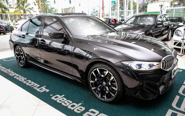 imagem-https://www.socarrao.com.br/sc-vehicle-images-prod/4414923/1792699526505-8593521_0_B_84a74923e3.jpeg