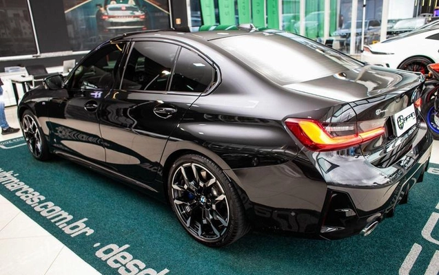 imagem-https://www.socarrao.com.br/sc-vehicle-images-prod/4414923/1792699526507-8593521_2_B_7c0e652b0f.jpeg