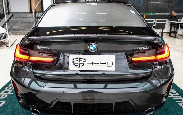 imagem-https://www.socarrao.com.br/sc-vehicle-images-prod/4414923/1792699526508-8593521_0_B_8bc5f84032.jpeg