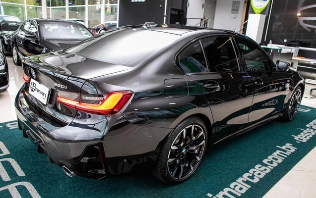 imagem-https://www.socarrao.com.br/sc-vehicle-images-prod/4414923/1792699526510-8593521_3_B_1fa9ef711c.jpeg
