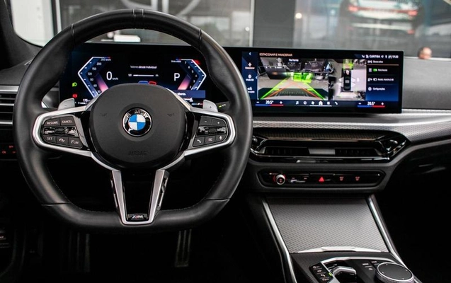 imagem-https://www.socarrao.com.br/sc-vehicle-images-prod/4414923/1792699526516-8593521_11_B_7f71a0e3dc.jpeg
