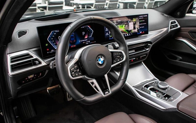 imagem-https://www.socarrao.com.br/sc-vehicle-images-prod/4414923/1792699526518-8593521_17_B_b64ce14b1d.jpeg