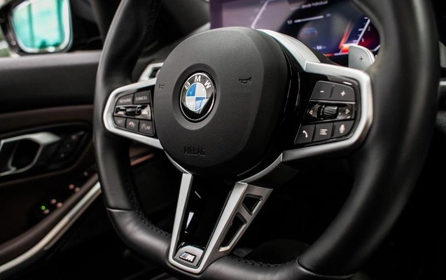 imagem-https://www.socarrao.com.br/sc-vehicle-images-prod/4414923/1792699526520-8593521_20_B_158f7768b4.jpeg
